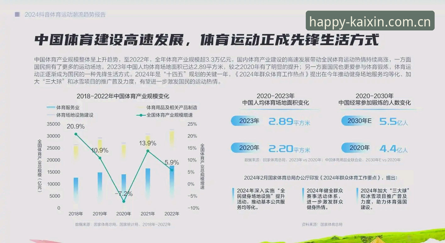 开心体育深度评测：从新手到老鸟的完整使用教程与真实体验报告
