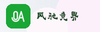 合作伙伴