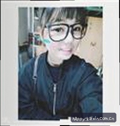 李阳